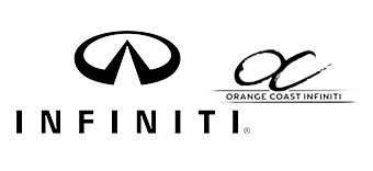 OC Infiniti